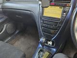 Toyota Caldina 2003 годаfor4 000 000 тг. в Алматы – фото 4