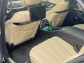 Mercedes-Benz S 63 AMG 2018 года за 49 000 000 тг. в Алматы – фото 12