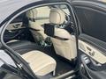 Mercedes-Benz S 63 AMG 2018 года за 49 000 000 тг. в Алматы – фото 14