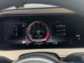 Mercedes-Benz S 63 AMG 2018 года за 49 000 000 тг. в Алматы – фото 19