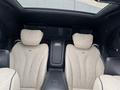 Mercedes-Benz S 63 AMG 2018 года за 49 000 000 тг. в Алматы – фото 20