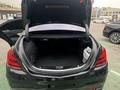 Mercedes-Benz S 63 AMG 2018 года за 49 000 000 тг. в Алматы – фото 24