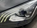 Mercedes-Benz S 63 AMG 2018 года за 49 000 000 тг. в Алматы – фото 7