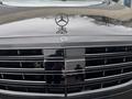 Mercedes-Benz S 63 AMG 2018 года за 49 000 000 тг. в Алматы – фото 8