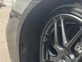 Mercedes-Benz S 63 AMG 2018 года за 49 000 000 тг. в Алматы – фото 9