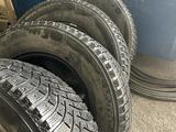 Michelin за 150 000 тг. в Караганда – фото 3