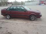 Volkswagen Passat 1992 годаүшін500 000 тг. в Атырау