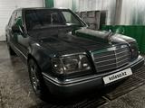 Mercedes-Benz E 320 1993 года за 3 500 000 тг. в Павлодар