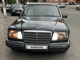 Mercedes-Benz E 320 1993 годаүшін3 800 000 тг. в Павлодар – фото 4