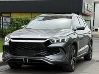 BYD Song Pro 2024 года за 12 900 000 тг. в Шымкент