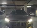 BYD Song Pro 2024 года за 12 900 000 тг. в Шымкент – фото 13