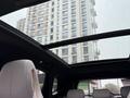 BYD Song Pro 2024 года за 12 900 000 тг. в Шымкент – фото 22