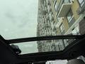 BYD Song Pro 2024 года за 12 900 000 тг. в Шымкент – фото 23