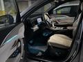 BYD Song Pro 2024 года за 12 900 000 тг. в Шымкент – фото 24