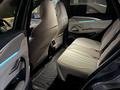 BYD Song Pro 2024 года за 12 900 000 тг. в Шымкент – фото 26