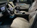 BYD Song Pro 2024 года за 12 900 000 тг. в Шымкент – фото 25