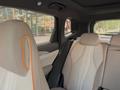 BYD Song Pro 2024 года за 12 900 000 тг. в Шымкент – фото 28