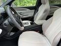 BYD Song Pro 2024 года за 12 900 000 тг. в Шымкент – фото 29