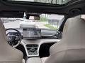 BYD Song Pro 2024 года за 12 900 000 тг. в Шымкент – фото 31