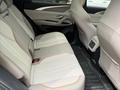 BYD Song Pro 2024 года за 12 900 000 тг. в Шымкент – фото 37