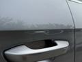 BYD Song Pro 2024 года за 12 900 000 тг. в Шымкент – фото 41