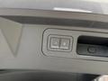 BYD Song Pro 2024 года за 12 900 000 тг. в Шымкент – фото 45