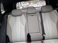 BYD Song Pro 2024 года за 12 900 000 тг. в Шымкент – фото 51