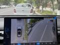 BYD Song Pro 2024 года за 12 900 000 тг. в Шымкент – фото 66