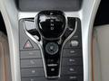 BYD Song Pro 2024 года за 12 900 000 тг. в Шымкент – фото 73