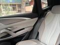 BYD Song Pro 2024 года за 12 900 000 тг. в Шымкент – фото 75