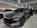 BYD Song Pro 2024 года за 12 900 000 тг. в Шымкент – фото 8