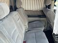 Toyota Alphard 2007 годаүшін5 000 000 тг. в Алматы – фото 18