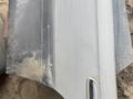 Задняя левая дверь за 20 000 тг. в Конаев (Капшагай)