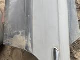 Задняя левая дверь за 20 000 тг. в Конаев (Капшагай)