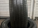 245 40 18 Hankook Ventus S1 Evo2 3 шт за 120 000 тг. в Алматы