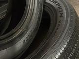 245 40 18 Hankook Ventus S1 Evo2 3 шт за 120 000 тг. в Алматы – фото 2