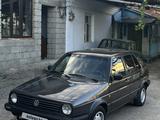 Volkswagen Golf 1991 года за 1 300 000 тг. в Тараз