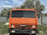 КамАЗ 1997 годаүшін3 000 000 тг. в Кызылорда