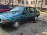 Volkswagen Passat 1991 годаүшін1 100 000 тг. в Тараз – фото 2