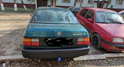 Volkswagen Passat 1991 года за 1 100 000 тг. в Тараз – фото 3