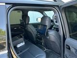 Toyota Land Cruiser 2021 годаүшін51 000 000 тг. в Шымкент – фото 3