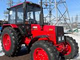 МТЗ (BELARUS)  МТЗ (BELARUS) БЕЛАРУС — 922.3 (аналог 892.2) 2025 годаүшін13 750 000 тг. в Талдыкорган – фото 4