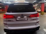 BMW X5 2023 года за 45 000 000 тг. в Алматы – фото 3