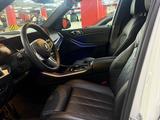 BMW X5 2023 года за 45 000 000 тг. в Алматы – фото 5