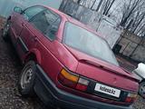 Volkswagen Passat 1990 годаүшін550 000 тг. в Караганда