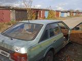 Mazda 626 1985 годаfor360 000 тг. в Щучинск – фото 3