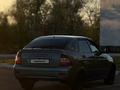 ВАЗ (Lada) Priora 2172 2012 года за 1 050 000 тг. в Астана – фото 9