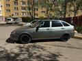 ВАЗ (Lada) Priora 2172 2012 года за 1 050 000 тг. в Астана – фото 3