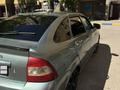 ВАЗ (Lada) Priora 2172 2012 года за 1 050 000 тг. в Астана – фото 5