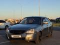 ВАЗ (Lada) Priora 2172 2012 года за 1 050 000 тг. в Астана – фото 7